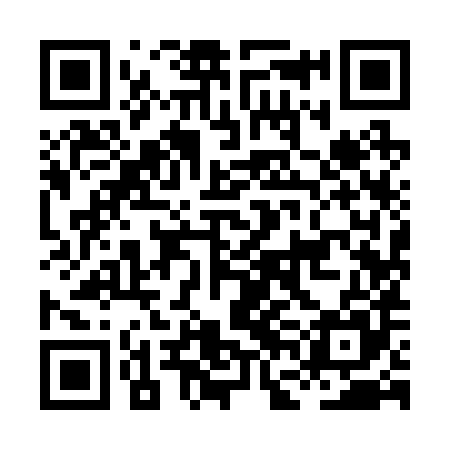 QR code for HFI285