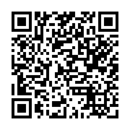 QR code for HFI328