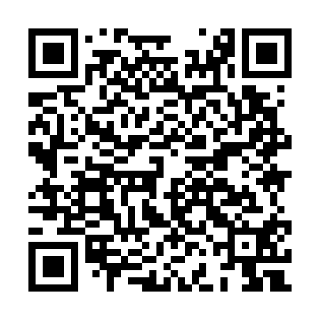 QR code for HFI710