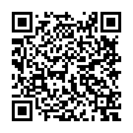 QR code for HFI820