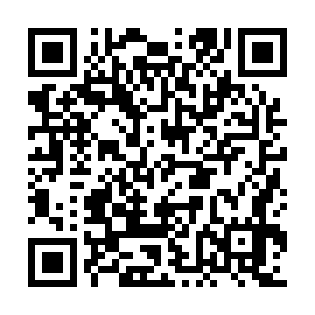 QR code for HFJ177