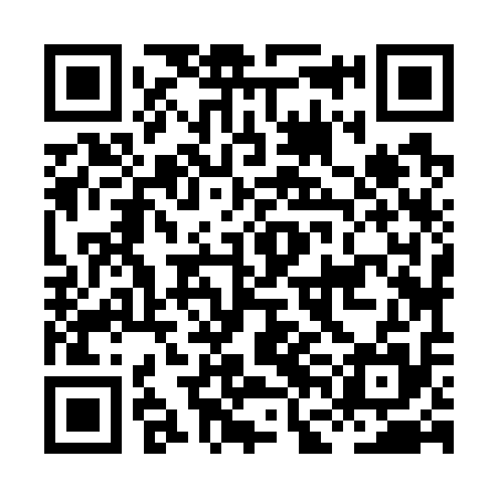 QR code for HFJ715