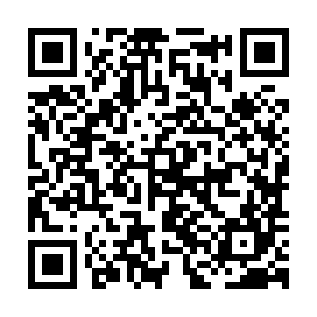 QR code for HFJ884