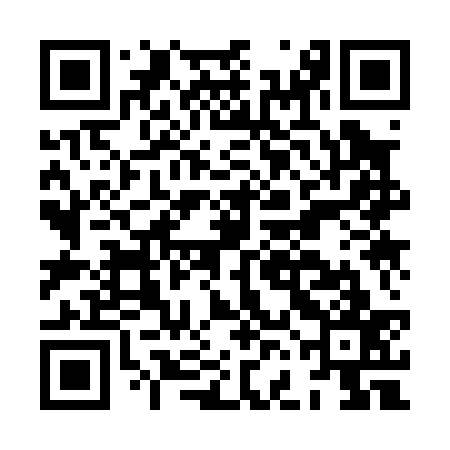 QR code for HFK037