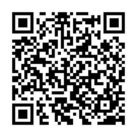 QR code for HFK104