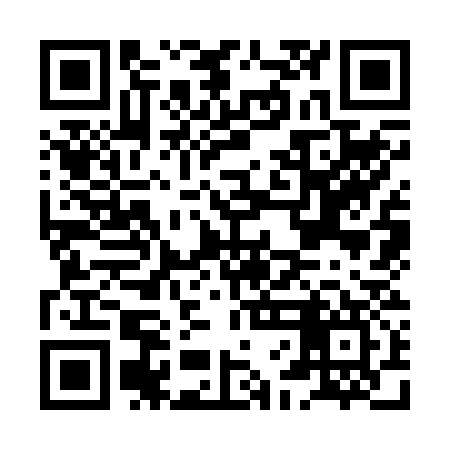 QR code for HFK237