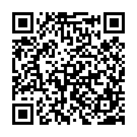 QR code for HFK406