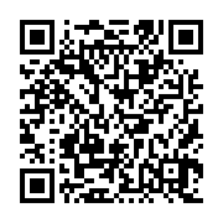 QR code for HFK564