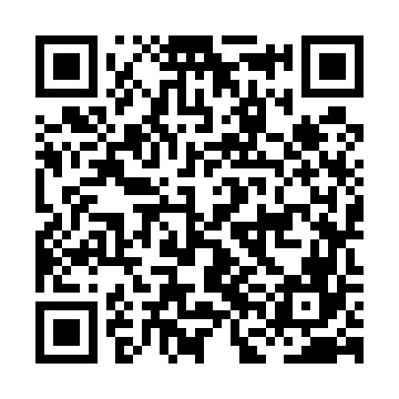 QR code for HFK566