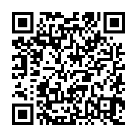 QR code for HFK581