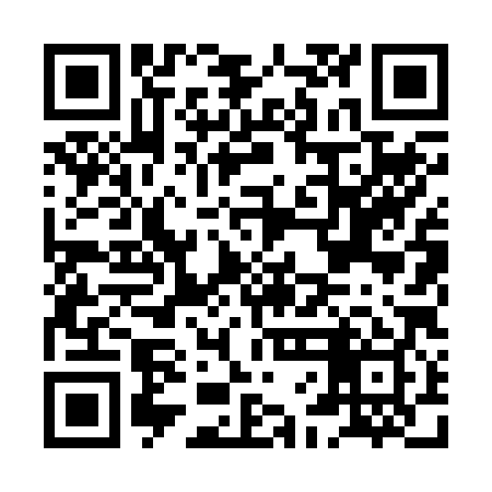 QR code for HFL289
