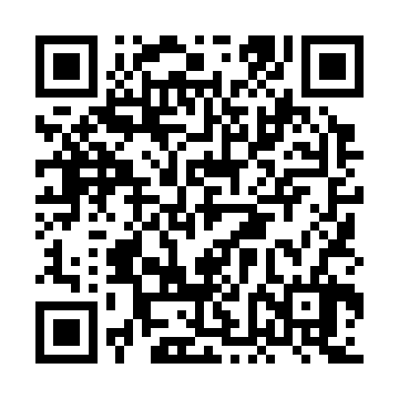 QR code for HFL326