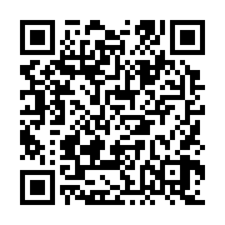 QR code for HFL368