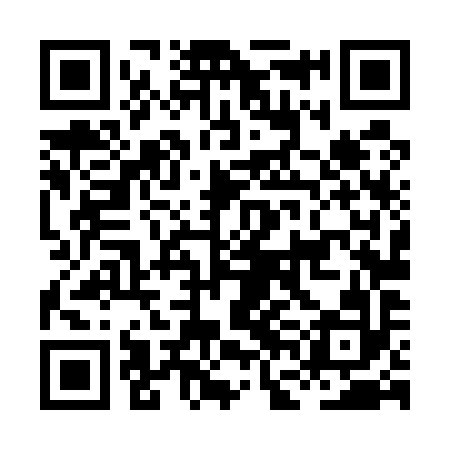 QR code for HFL592