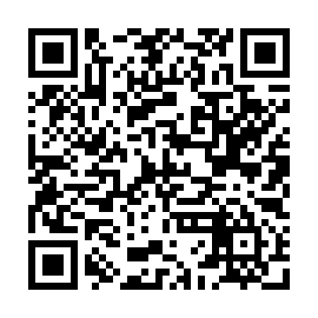 QR code for HFL795