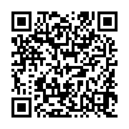 QR code for HFL990