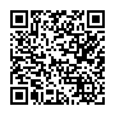 QR code for HFM035