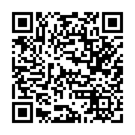 QR code for HFM133