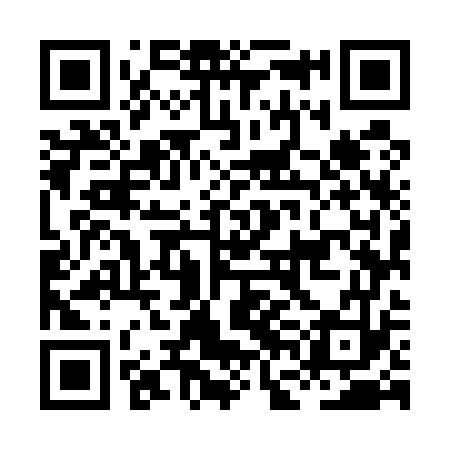 QR code for HFM573