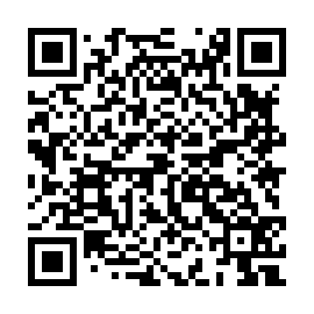 QR code for HFM836