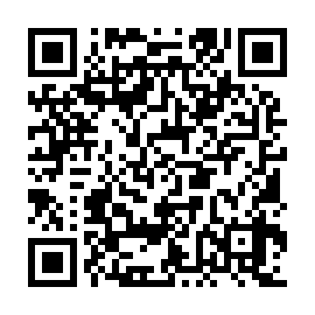 QR code for HFM938