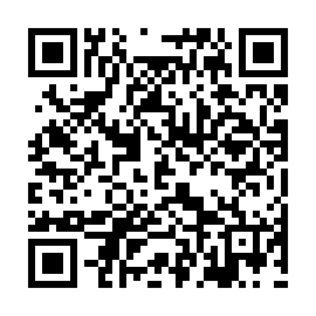 QR code for HFN266