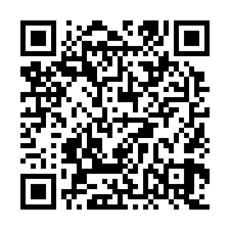 QR code for HFN369