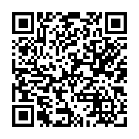 QR code for HFN384