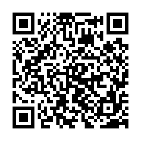 QR code for HFN716