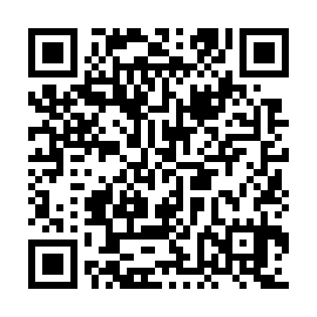 QR code for HFN735