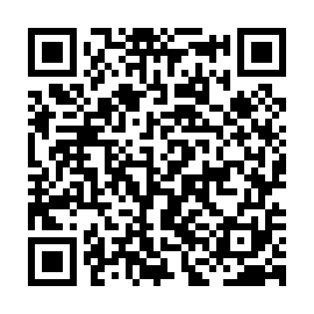 QR code for HFO051
