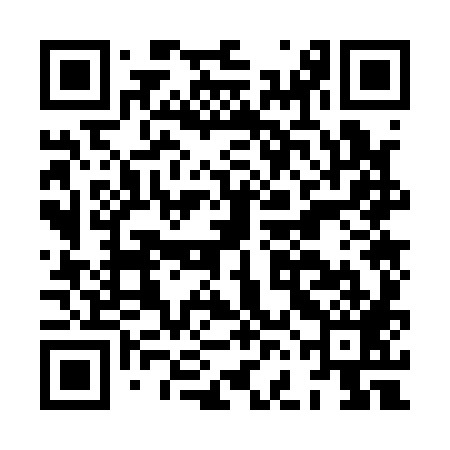 QR code for HFO189