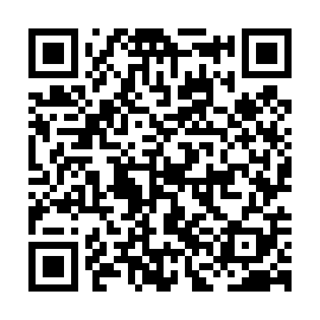 QR code for HFO409