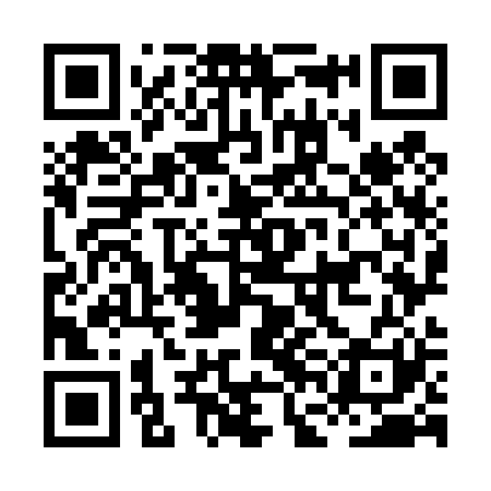 QR code for HFO421