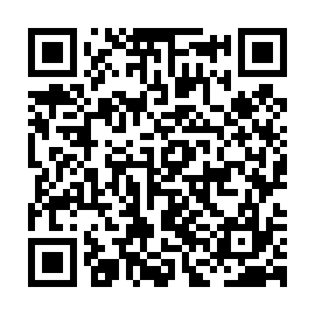 QR code for HFO437