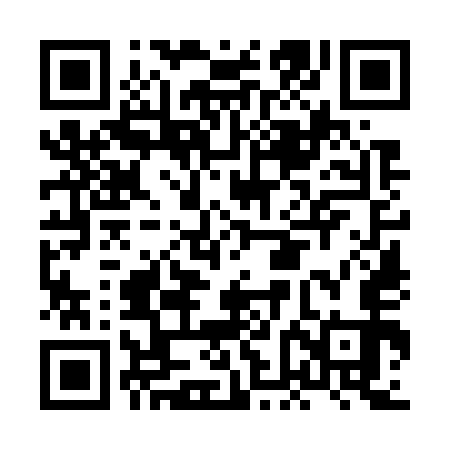 QR code for HFO753