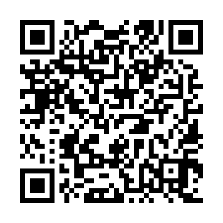 QR code for HFO810