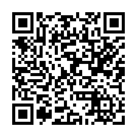 QR code for HFO954
