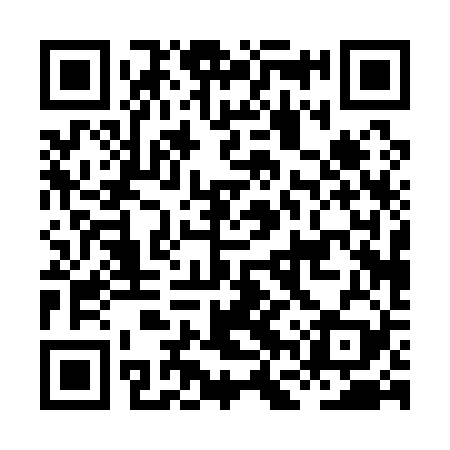 QR code for HFP129