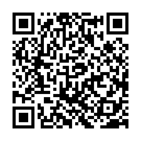 QR code for HFP138