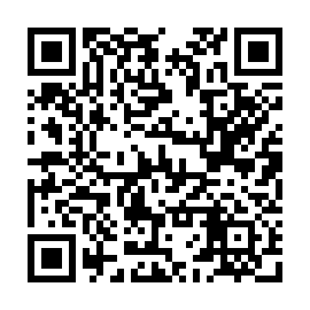 QR code for HFP331