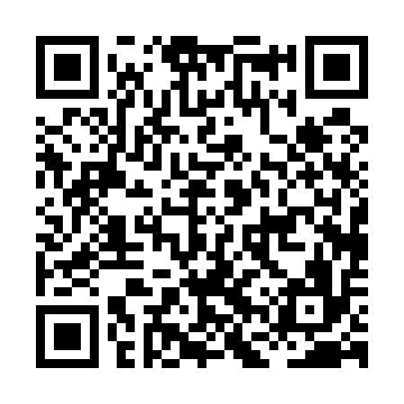 QR code for HFP516