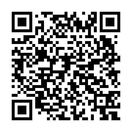 QR code for HFP630
