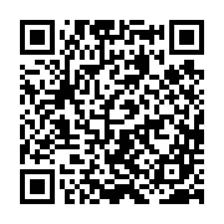QR code for HFP647