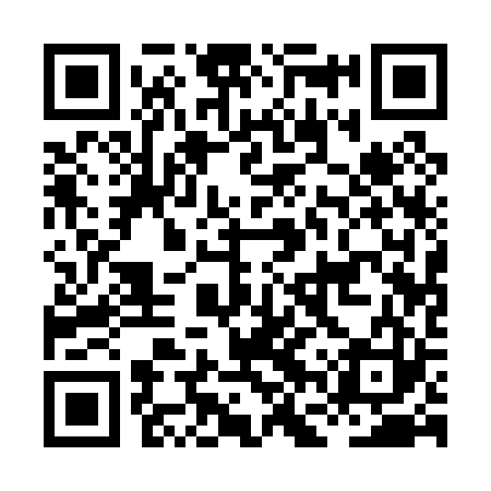 QR code for HFQ023