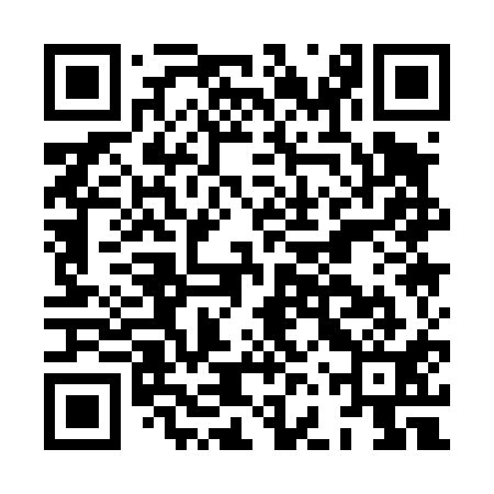 QR code for HFQ411