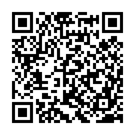 QR code for HFQ476