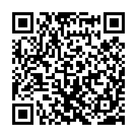 QR code for HFQ494