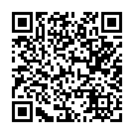 QR code for HFQ498