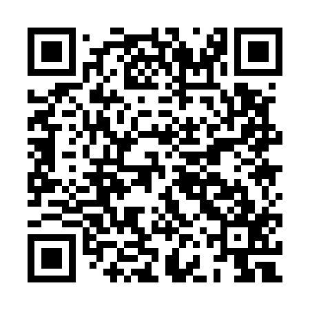 QR code for HFQ517